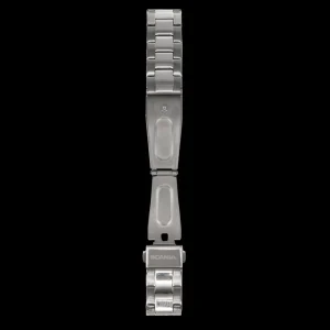 Scania Męski zegarek z chronografem< Zegarki
