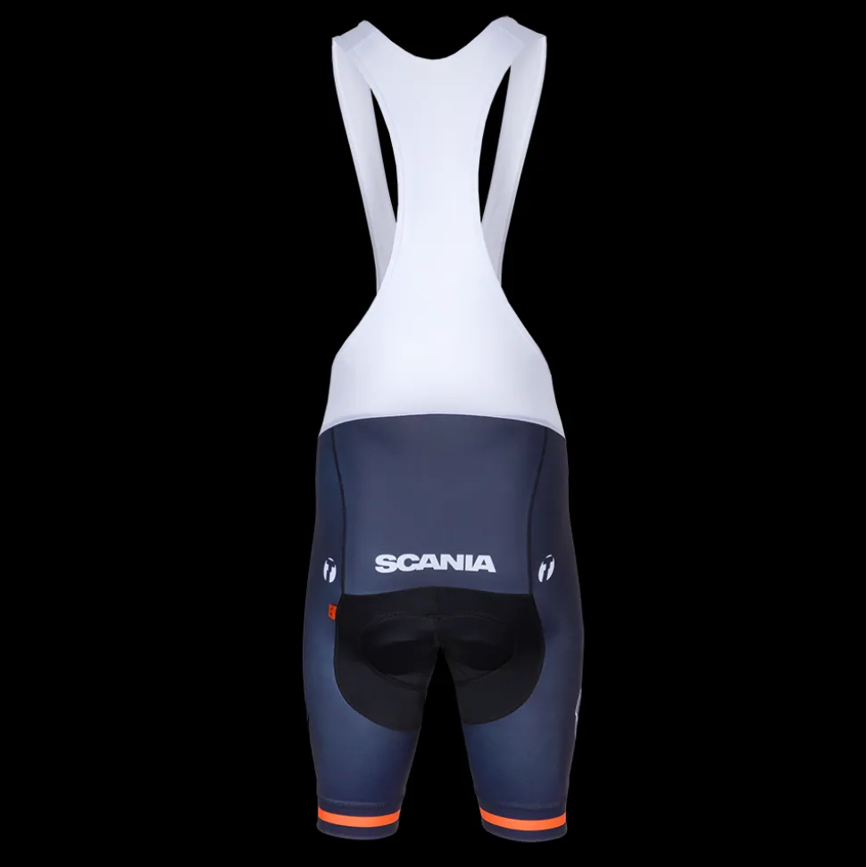 mskie_spodenki_kolarskie_2.webp Sport^Scania Męskie spodenki kolarskie