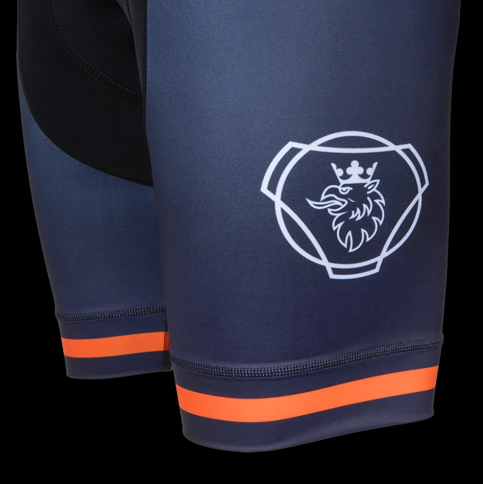 mskie_spodenki_kolarskie_3.webp Sport^Scania Męskie spodenki kolarskie