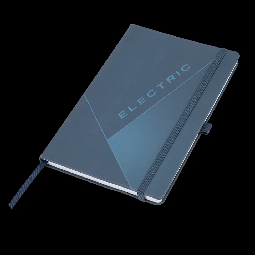 notatnik_electric_0.webp Praca I Stacjonarne^Scania Notatnik Electric