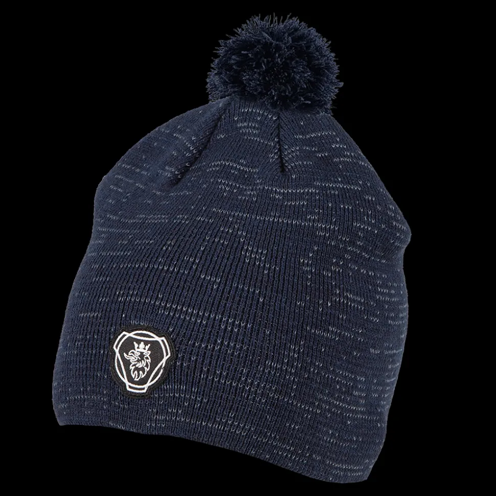 odblaskowa_czapka_beanie_dla_dzieci__kolor_granatowy_navy_0.webp Pokaż Wszystkie^Scania Odblaskowa czapka beanie dla dzieci – kolor granatowy (Navy)