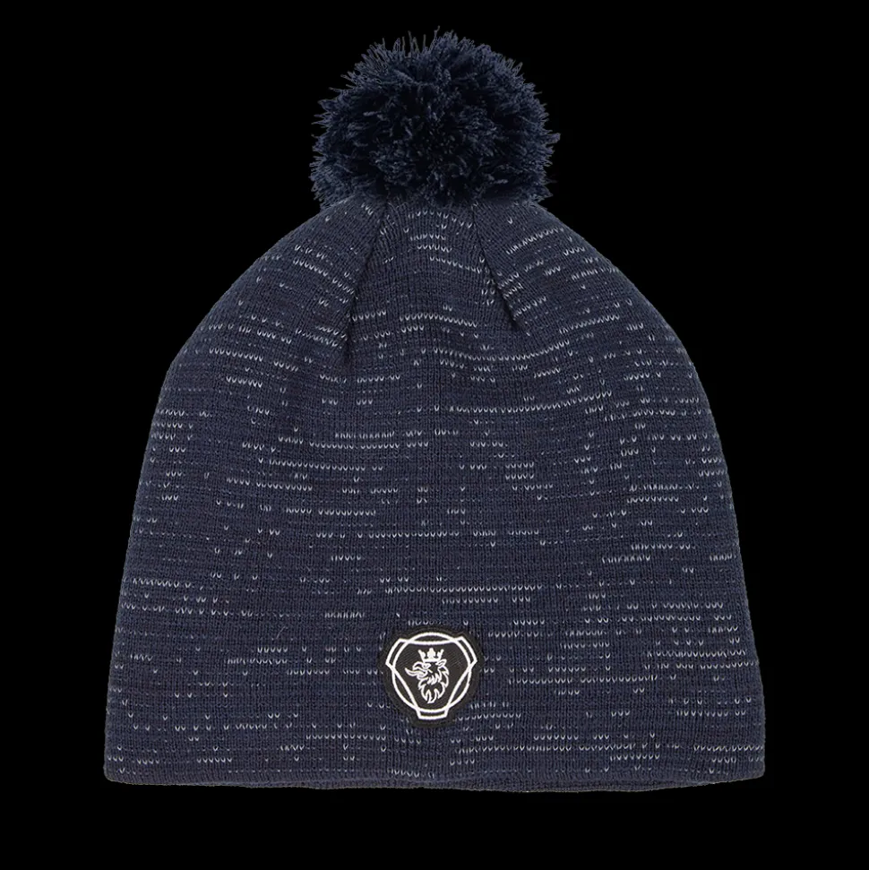 odblaskowa_czapka_beanie_dla_dzieci__kolor_granatowy_navy_1.webp Pokaż Wszystkie^Scania Odblaskowa czapka beanie dla dzieci – kolor granatowy (Navy)