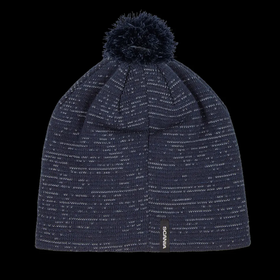 odblaskowa_czapka_beanie_dla_dzieci__kolor_granatowy_navy_2.webp Pokaż Wszystkie^Scania Odblaskowa czapka beanie dla dzieci – kolor granatowy (Navy)