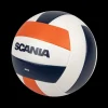 Sport^Scania Piłka do siatkówki