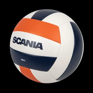 Sport^Scania Piłka do siatkówki