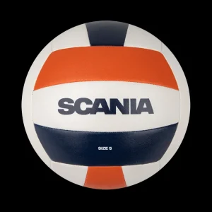 Sport^Scania Piłka do siatkówki