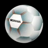 Sport^Scania Piłka nożna Element
