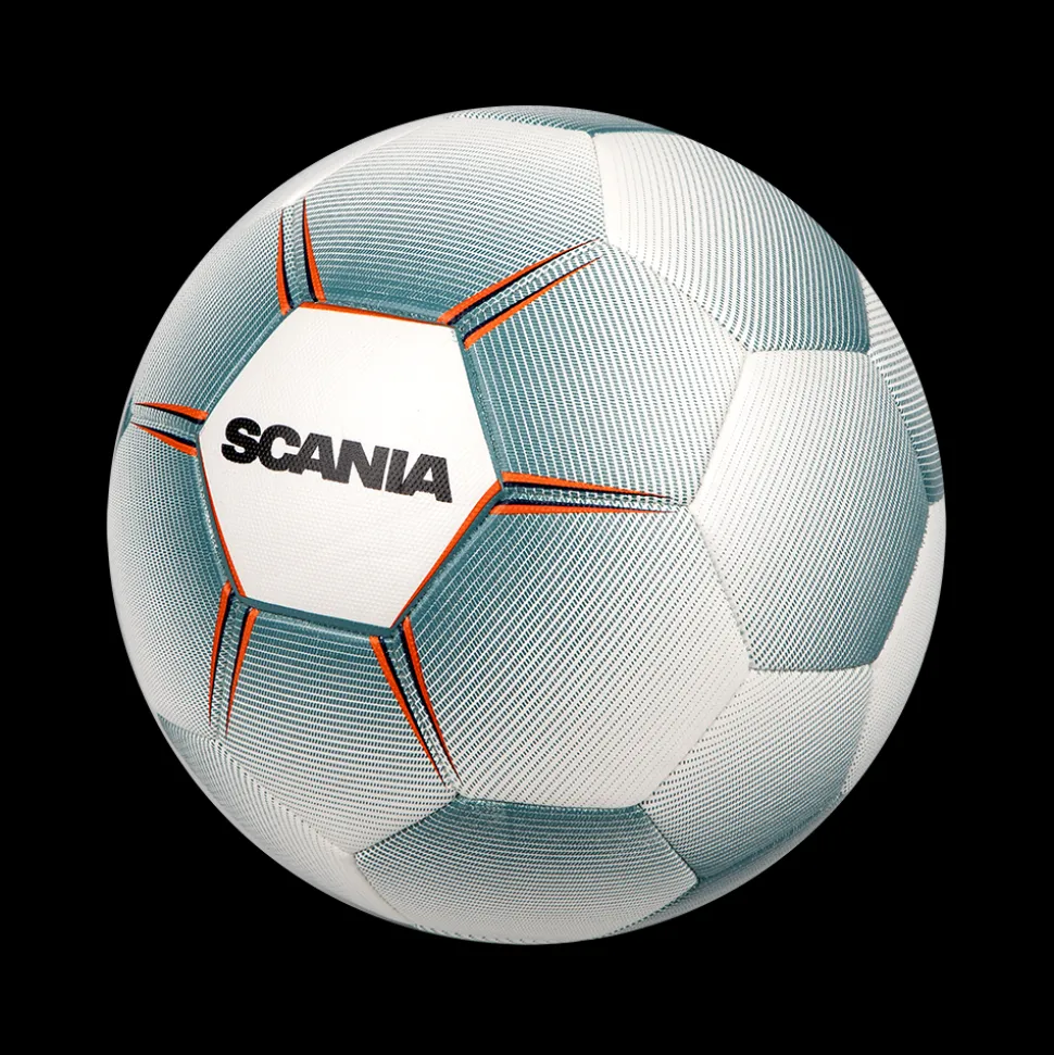 pika_nona_element_0.webp Sport^Scania Piłka nożna Element