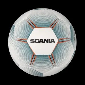 Sport^Scania Piłka nożna Element