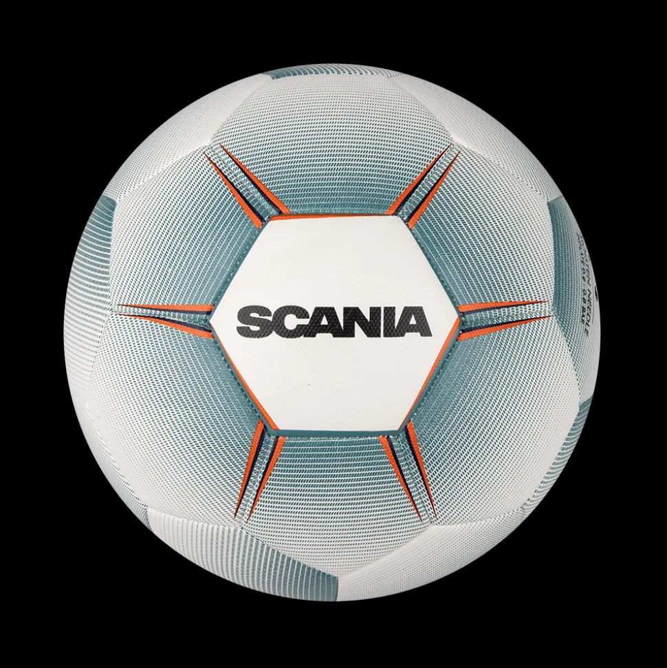 pika_nona_element_1.webp Sport^Scania Piłka nożna Element