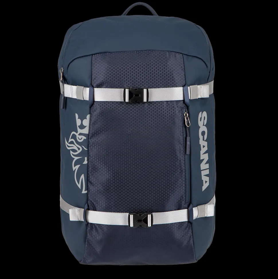 plecak_griffin_2.webp Torby I Plecaki^Scania Plecak Griffin