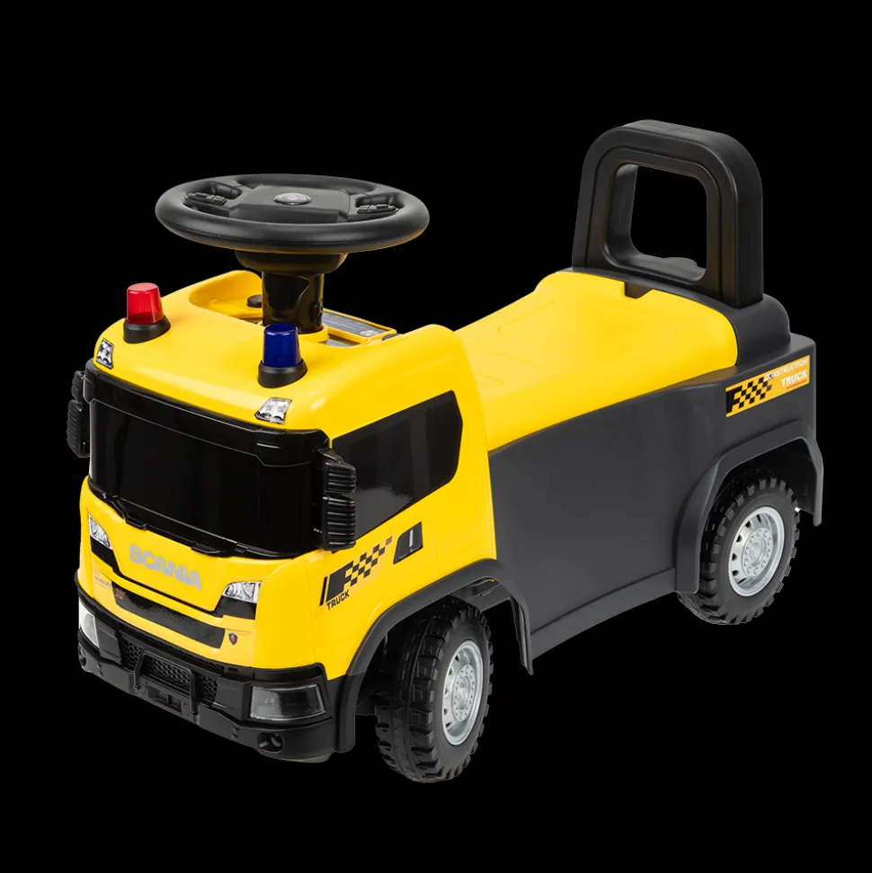 pojazd_budowlany_do_jedenia_dla_dzieci_scania_p__w_skali__0.webp Zabawki^Scania Pojazd budowlany do jeżdżenia dla dzieci P 500 w skali 1:8