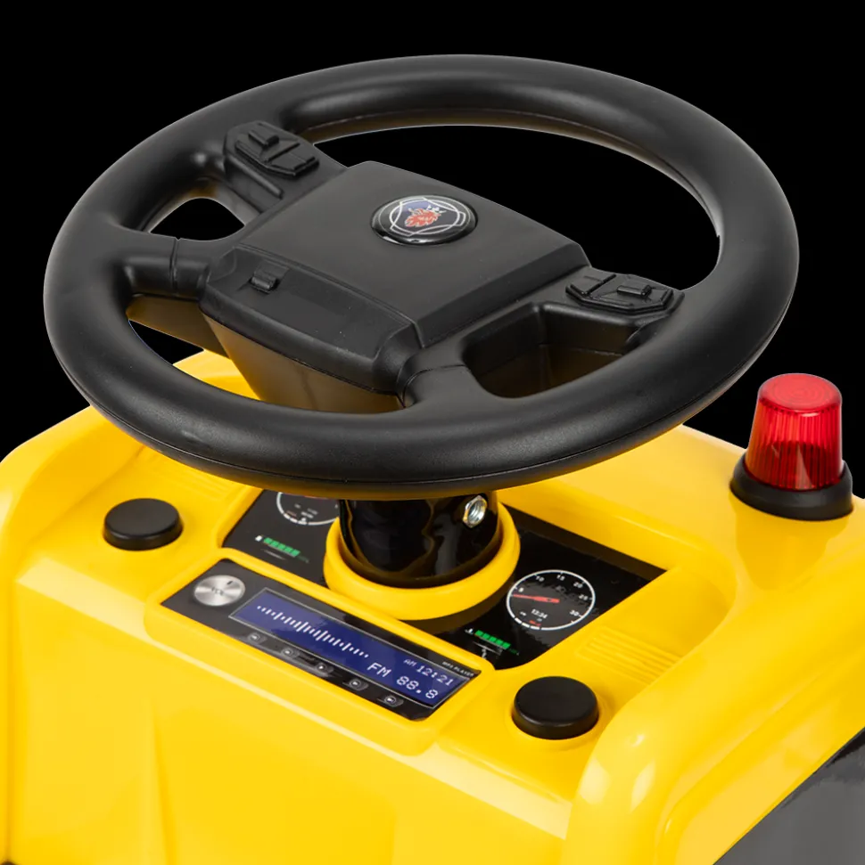 pojazd_budowlany_do_jedenia_dla_dzieci_scania_p__w_skali__2.webp Zabawki^Scania Pojazd budowlany do jeżdżenia dla dzieci P 500 w skali 1:8