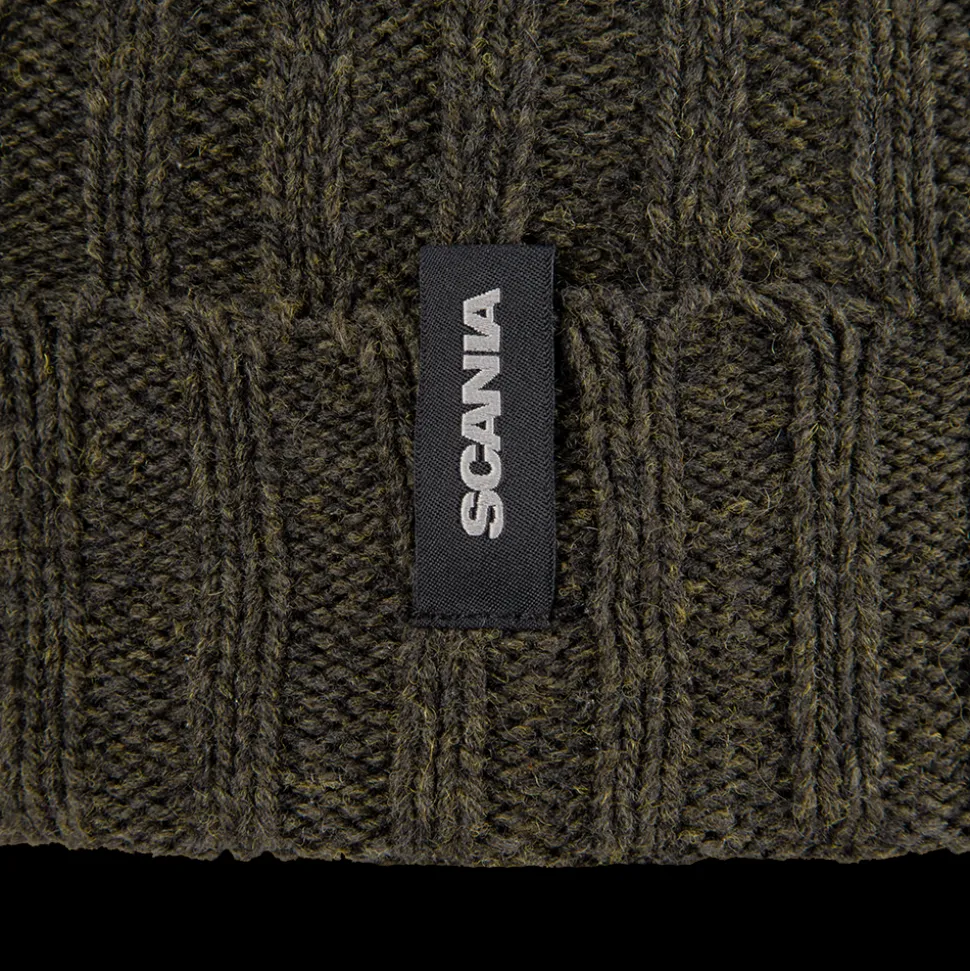 prkowana_czapka_typu_beanie_dla_dzieci__kolor_oliwkowy_olive_green__3.webp Pokaż Wszystkie^Scania Prążkowana czapka typu beanie dla dzieci – kolor oliwkowy (Olive Green )