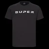 T-shirty^Scania Produkt stworzony pod kątem SUPER komfortu