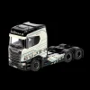 Ciężarówka^Scania 560 S Super 1:50