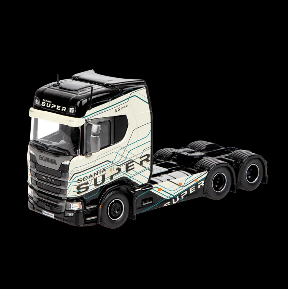 s_super__0.webp Ciężarówka^Scania 560 S Super 1:50