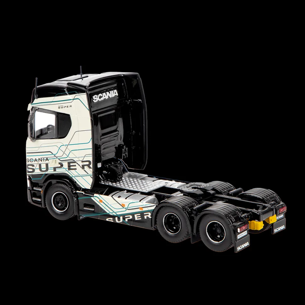 s_super__1.webp Ciężarówka^Scania 560 S Super 1:50