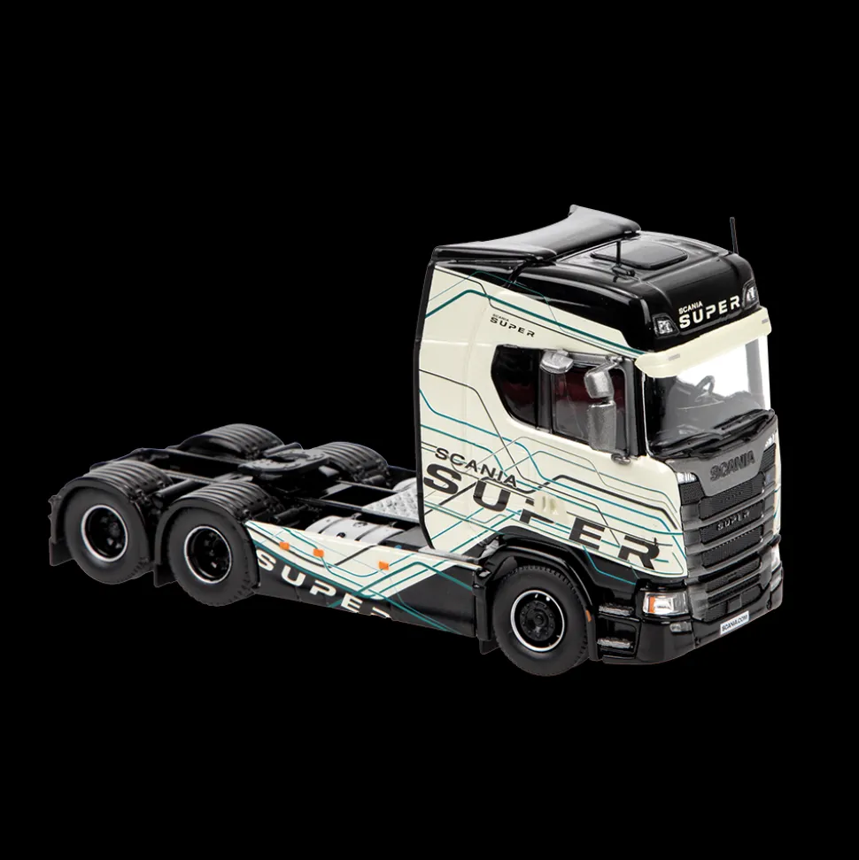 s_super__3.webp Ciężarówka^Scania 560 S Super 1:50