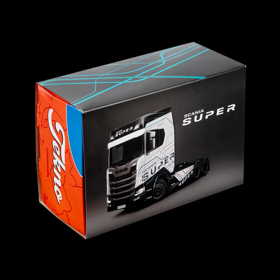 s_super__4.webp Ciężarówka^Scania 560 S Super 1:50