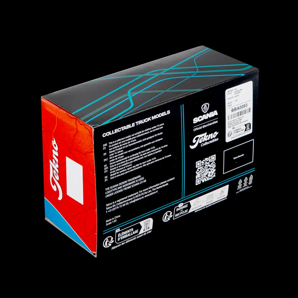 s_super__5.webp Ciężarówka^Scania 560 S Super 1:50