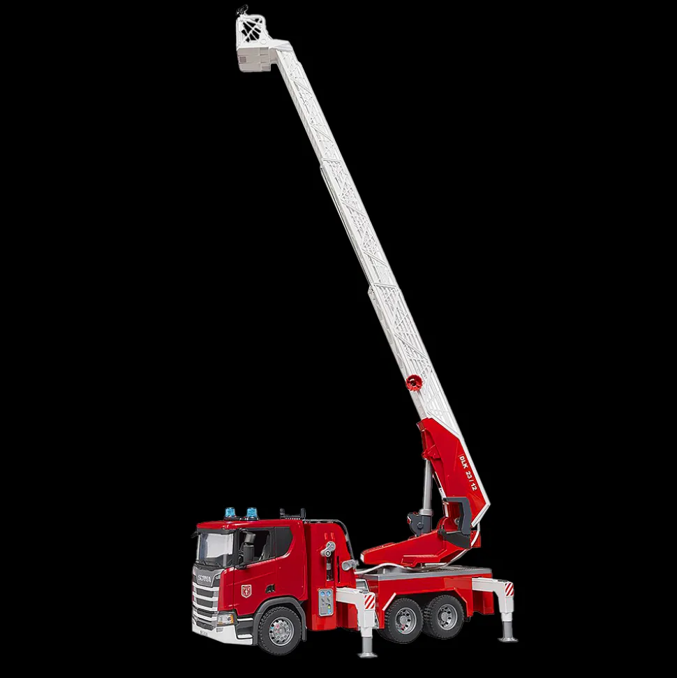 samochd_straacki_r__1.webp Modele Zabawkowe | Zabawki^Scania Samochód strażacki R 560