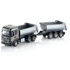 Modele Zabawkowe | Zabawki^Scania G 500 w skali 1:25
