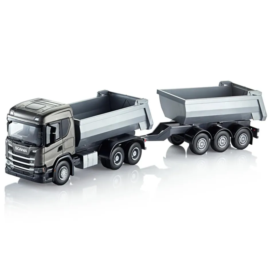 scania_g__w_skali__0.webp Modele Zabawkowe | Zabawki^Scania G 500 w skali 1:25