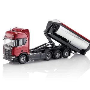Ciężarówka^Scania R 730 V8 1:50