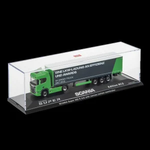 Ciężarówka^Scania Super 460 R 4x2 1:87