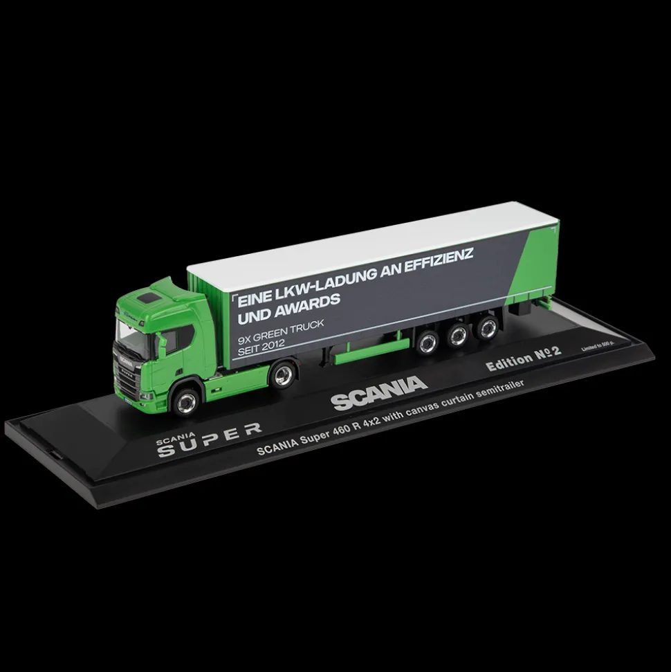 scania_super__r_x__1.webp Ciężarówka^Scania Super 460 R 4x2 1:87