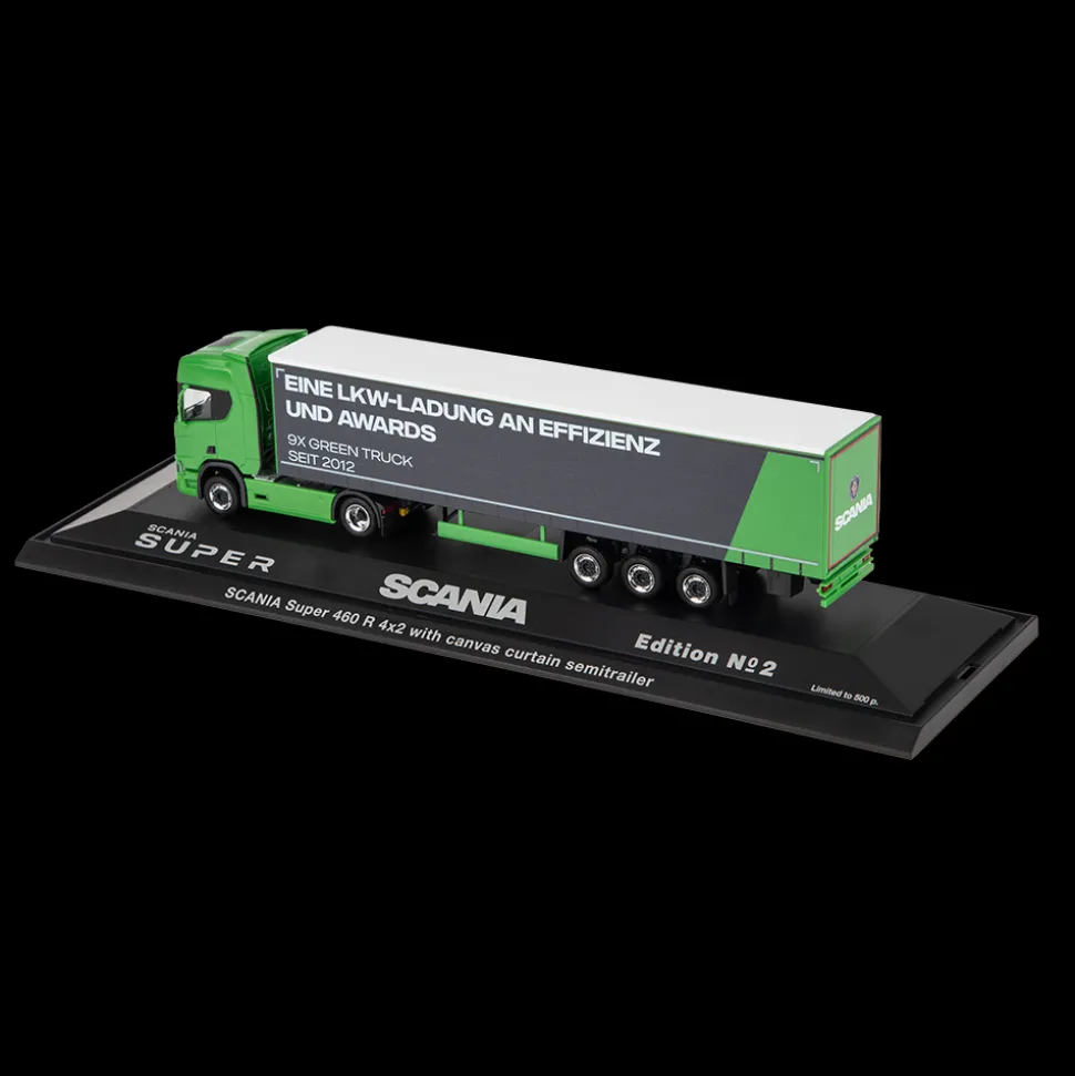 scania_super__r_x__2.webp Ciężarówka^Scania Super 460 R 4x2 1:87