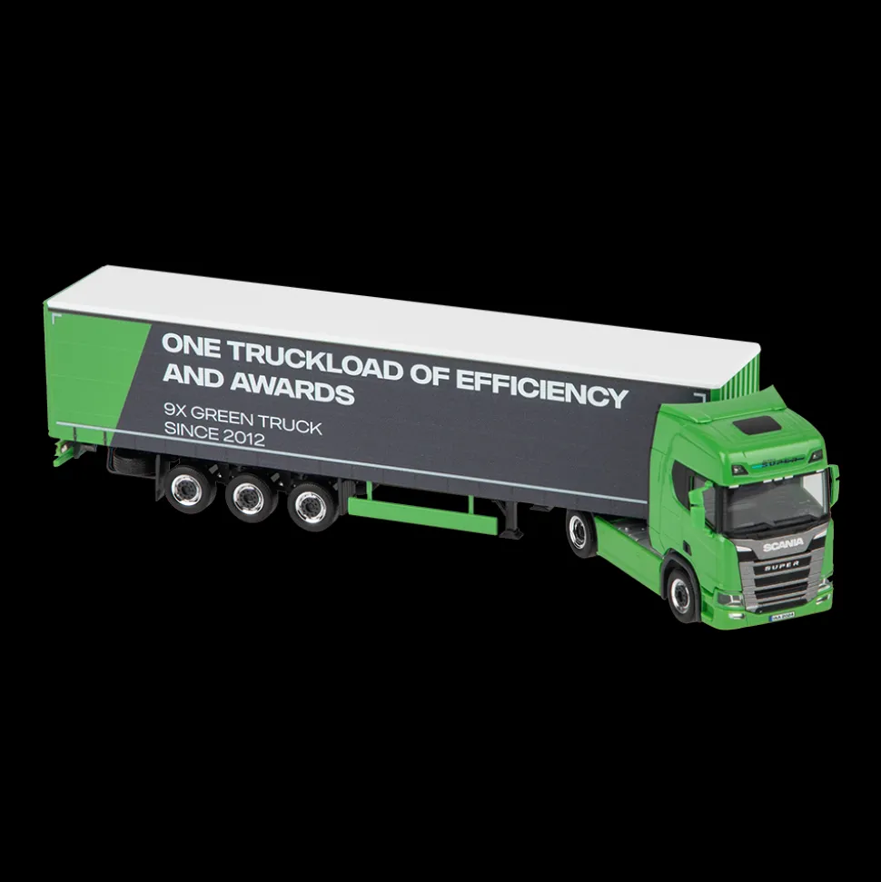 scania_super__r_x__3.webp Ciężarówka^Scania Super 460 R 4x2 1:87