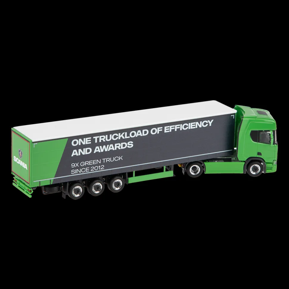 scania_super__r_x__4.webp Ciężarówka^Scania Super 460 R 4x2 1:87