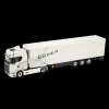Ciężarówka^Scania Super 560 S 4x2 1:50