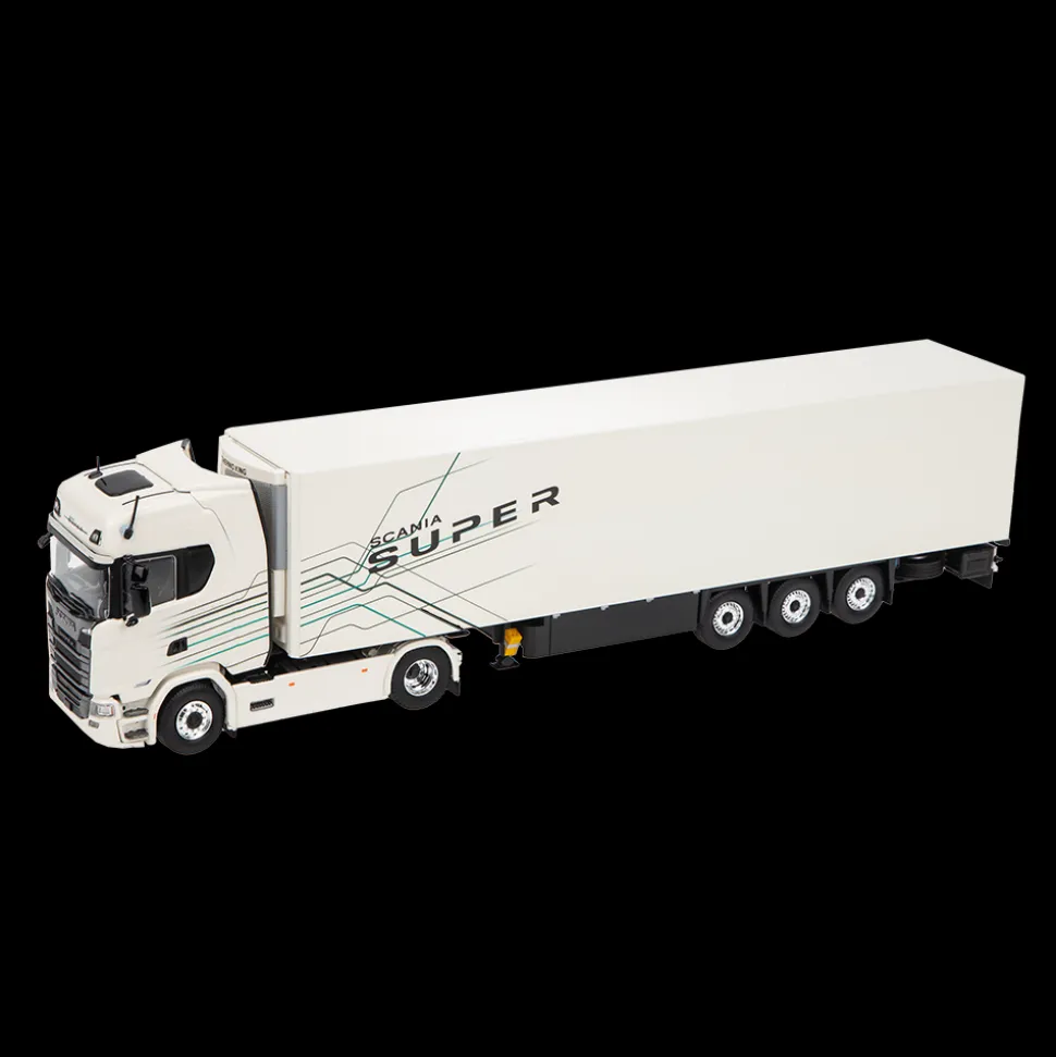 scania_super__s_x__0.webp Ciężarówka^Scania Super 560 S 4x2 1:50