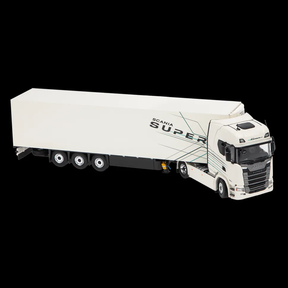 scania_super__s_x__1.webp Ciężarówka^Scania Super 560 S 4x2 1:50