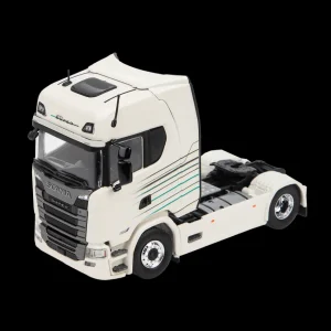 Ciężarówka^Scania Super 560 S 4x2 1:50