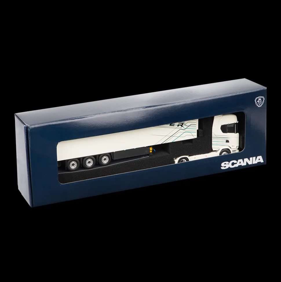 scania_super__s_x__5.webp Ciężarówka^Scania Super 560 S 4x2 1:50