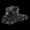 Ciężarówka^Scania V8 4 Series Torpedo 6x2 1:50