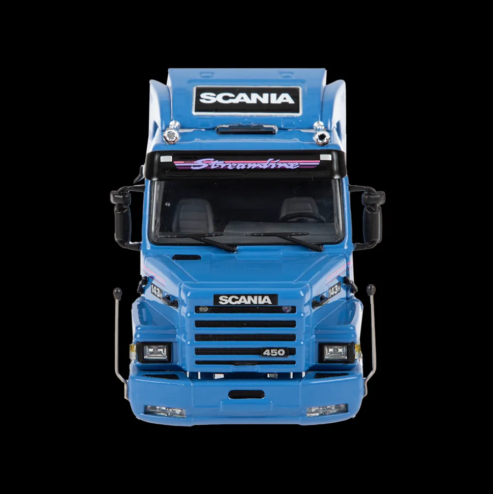 series_torpedo_streamline_x__1.webp Ciężarówka^Scania 3 Series Torpedo Streamline 4x2 1:50