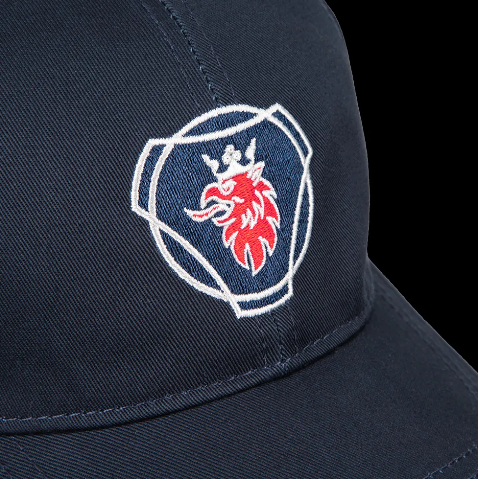 sportowa_czapka_baseballowa_dla_dzieci_z_symbolem_marki_1.webp Pokaż Wszystkie^Scania Sportowa czapka baseballowa dla dzieci, z symbolem marki