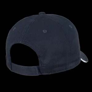 Pokaż Wszystkie^Scania Sportowa czapka baseballowa dla dzieci, z symbolem marki