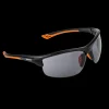 Sport | Okulary Słoneczne^Scania Sportowe okulary przeciwsłoneczne