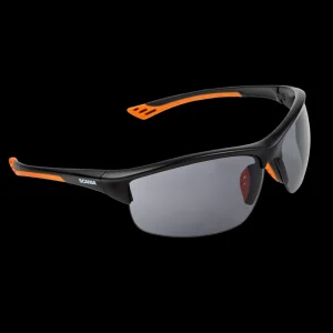 Sport | Okulary Słoneczne^Scania Sportowe okulary przeciwsłoneczne