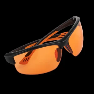 Sport | Okulary Słoneczne^Scania Sportowe okulary przeciwsłoneczne