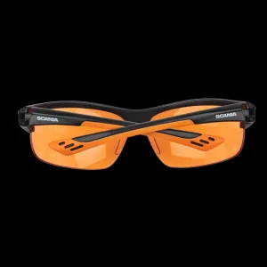 Sport | Okulary Słoneczne^Scania Sportowe okulary przeciwsłoneczne