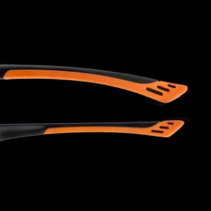 Sport | Okulary Słoneczne^Scania Sportowe okulary przeciwsłoneczne