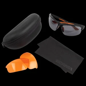 Sport | Okulary Słoneczne^Scania Sportowe okulary przeciwsłoneczne