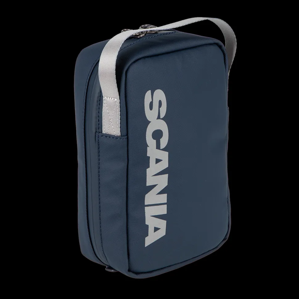 torba_na_akcesoria_griffin_2.webp Torby I Plecaki^Scania Torba na akcesoria Griffin